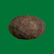 เม็ดยาจินดามณี