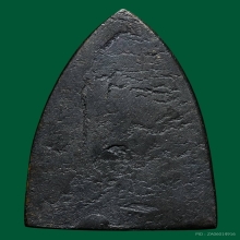 หลวงปู่ทวดวัดคอกหมูพิมพ์ใหญ่A ปี 2505