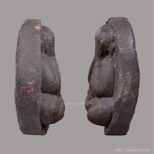 พระปิดตาหลวงปู่โต๊ะ วัดประดู่ฉิมพลี จัมโบ้2