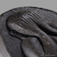 พระปิดตาหลวงปู่โต๊ะ วัดประดู่ฉิมพลี จัมโบ้2