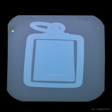 พระหลวงปู่ศุข วัดปากคลองมะขามเฒ่า