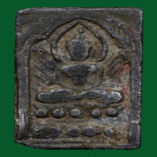 หลวงปู่ศุข วัดปากคลองมะขามเฒ่า