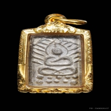 พระหลวงปู่ศุข วัดปากคลองมะขามเฒ่า