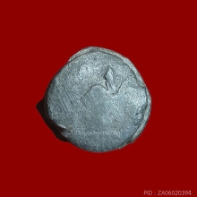 หนุมาน ลพ.แก้ว วัดละหารไร่