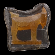 ๙ “เขาเผือก+ยุคต้น” แพะหลวงพ่ออ่ำ วัดหนองกระบอก ๙