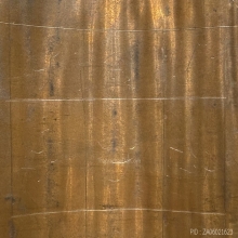 ตระกรุดเพชรหลีกหลวงพ่อกวย วัดโฆสิตาราม