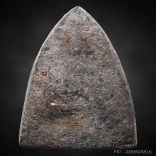 หลวงพ่อทวดอาจารย์นองพิมพ์ใหญ่ปั๊มเครื่อง รุ่นแรก ปี ๒๕๑๔