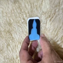 พระท่ากระดาน กรุศรีสวัสดิ์