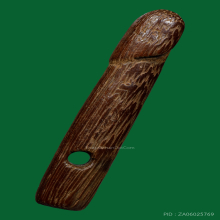 หลวงพ่ออี๋ วัดสัตหีบ