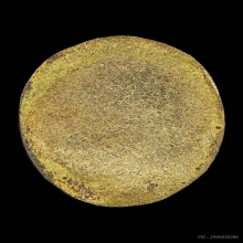 หัวแหวน หลวงปู่ทวด ปี  08