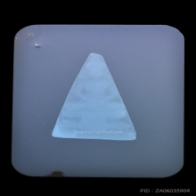 พระกรุวัดสามปลื้ม