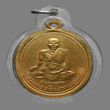 หลวงปู่ศุข ปี 2500 พ่อเอียเสก สวยแชมป์