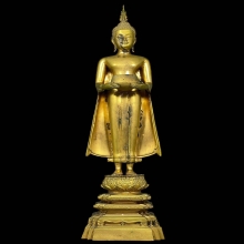 หลวงพ่อบ้านแหลม