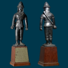 สมเด็จพระนเรศวร