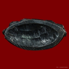 พระกริ่งวัดอรุณฯ พิมพ์ใหญ่ พิธีใหญ่ เนื้อทองเหลือง ปี2495