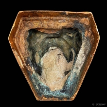 พระบูชาหลวงพ่อชัยมงคล