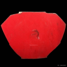 พระพุทธสกลสีมามงคล (หลวงพ่อขาว)