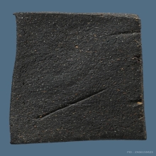 พระสมเด็จปรกโพธิ์ ลพ.เที่ยง วัดม่วงชุม จ.กาญจนบุรี