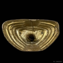 หลวงพ่อโสธร 