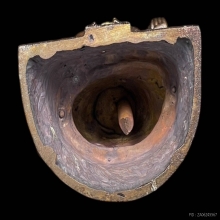 พระพิฆเนศ 50 พรรษา