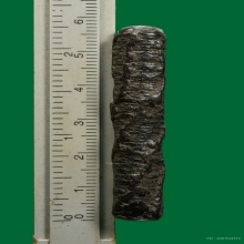 ตะกรุดหลวงพ่อกลั่น วัดพระญาติ อยุธยา