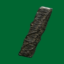 ตะกรุดหลวงพ่อกลั่น วัดพระญาติ อยุธยา