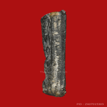 พระหลวงปู่ศุข วัดปากคลองมะขามเฒ่า