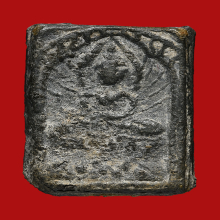 พระหลวงปู่ศุข วัดปากคลองมะขามเฒ่า