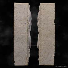 พระผงหลวงปู่โต๊ะ วัดประดู่ฉิมพลี รุ่นสร้างโรงเรียน ปี2516