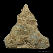 พระท่ากระดาน