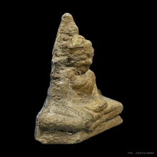 พระท่ากระดาน