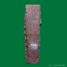 แดงแรงฤทธิ์ที่หายากมาก สิหิงค์รุ่นแรกปี30