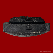 พระพิฆเนศ รุ่นแรก หลวงพ่ออนันต์ วัดบางพลีน้อย