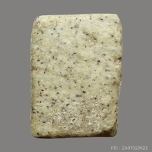 พระสมเด็จ วัดปราสาทฯ ปี 2506 พิมพ์คะแนนจิ๋ว