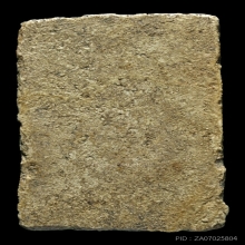 พระสมเด็จวัดบางขุนพรหม พิมพ์ฐานคู่