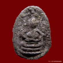 จิ๋วแต่แจ๋ว พระพิจิตรเม็ดข่าวเม่าแขนหักศอกนิยม สวยแชมป์