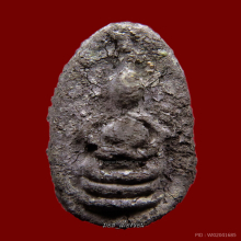 จิ๋วแต่แจ๋ว พระพิจิตรเม็ดข่าวเม่าแขนหักศอกนิยม สวยแชมป์