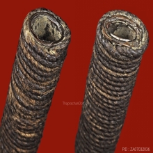 ตะกรุดโทนยุคต้น หลวงพ่อทบ วัดชนแดน