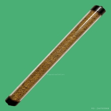 ตะกรุดมหาระงับแบบพิสดาร หลวงพ่อเทียม วัดกษัตราธิราช