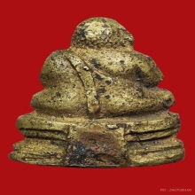 สังกจายน์วัดสุทัศน์