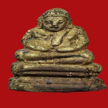 สังกจายน์วัดสุทัศน์