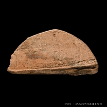 หลวงพ่อโต บางกระทิง กรุเก่า  มารวิชัย