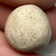 ลูกอมหลวงพ่อแก้ว วัดป่าฝ้าย (วัดบ่อฝ้าย) 