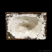 สมเด็จโต 