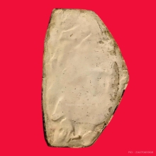 พระบูชา รุ่นแรก หลวงปู่เดินหน อิเกสาโร