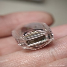 รูปหล่อ รุ่นแรก กรมหลวงชุมพร ปี ๒๕๐๐