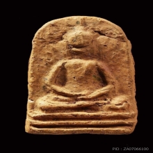 หลวงปู่บุญ