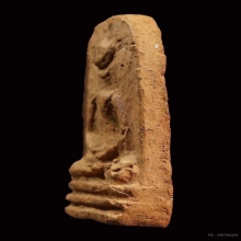 หลวงปู่บุญ