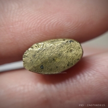 พระชัยวัฒน์เก่า ไม่ทราบที่