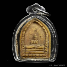 นางกวักหลวงพ่อเดิม